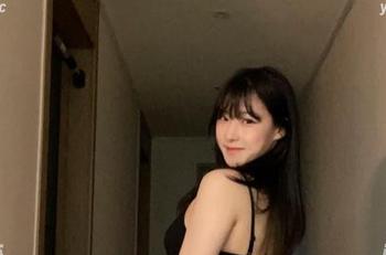 说实话，这私房原图真能带你游历一场“旅行”——Myung Ah在LEEHEEEXPRESS里又放了啥料？